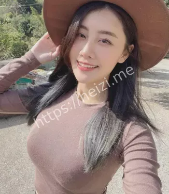 广州山体滑坡
