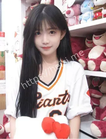 石家庄师范学院