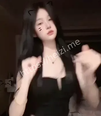 诗颖