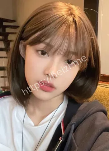 艳照门事件