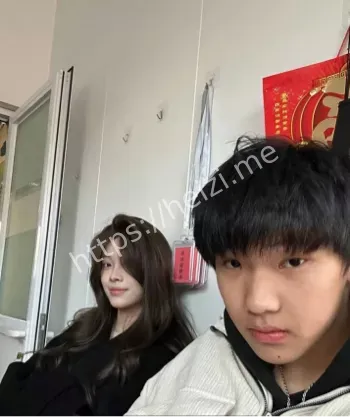 艳照门