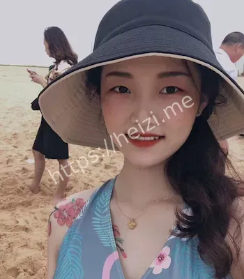 网络交友
