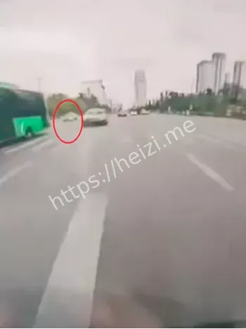 河南郑州
