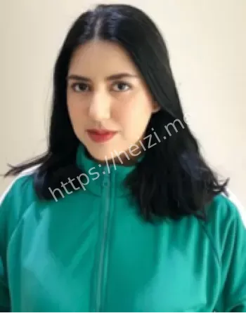 巴厘岛详细旅游攻略