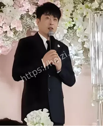 直播行业健康危机