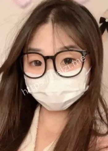 续面事件