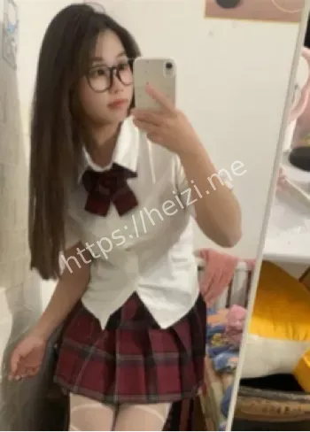 蔡靖薇