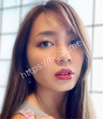 油管网红夏美酱