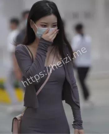 永辉超市