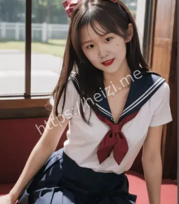 郑州暴雨红色预警