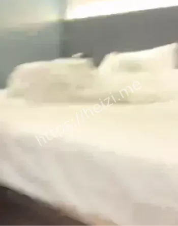 巨量隐私照流出