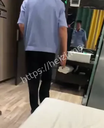 上海舒安精品酒店