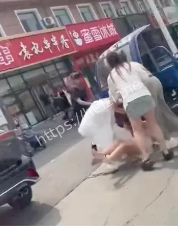 照片曝光