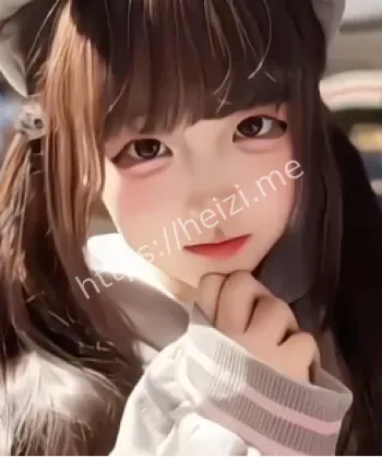 火锅店垃圾桶捞油