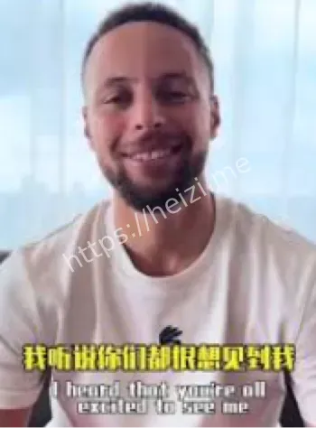 篮球盛宴