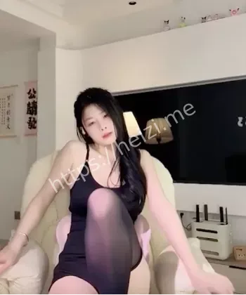 八卦爆料