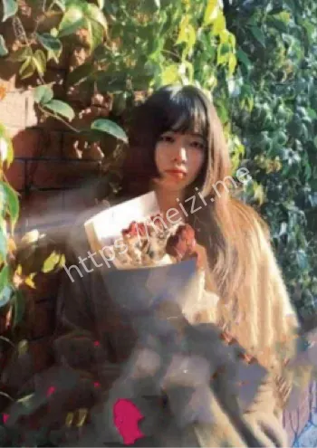 张诗苾福州检察官