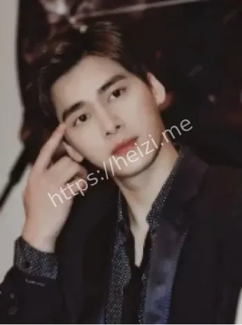 李易峰强制执行