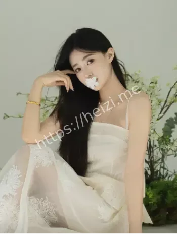 吴婉清