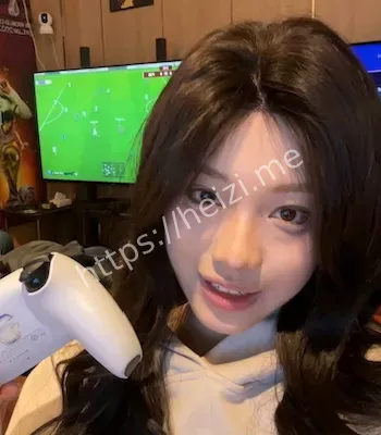 艳照门事件