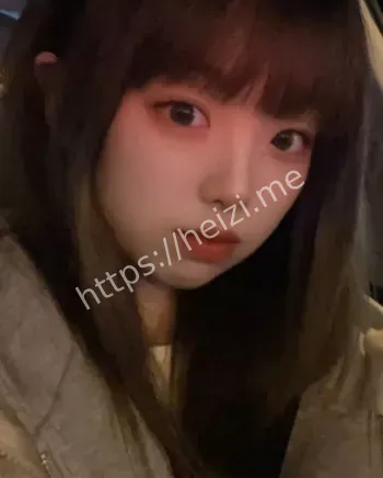 研究生