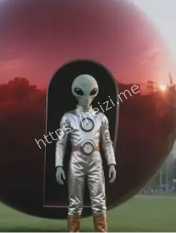 沃罗涅日事件