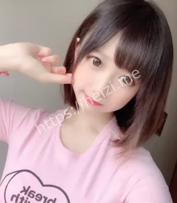 浙江最年轻县级市