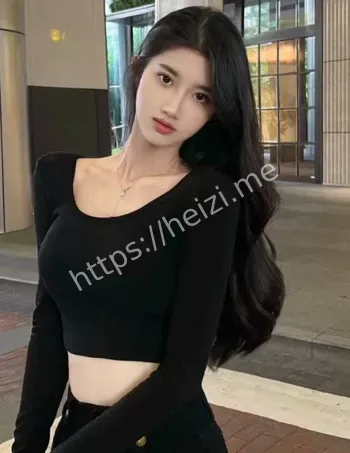 何洁弟弟地下情