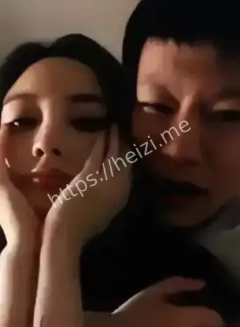 PGOne三角恋混乱