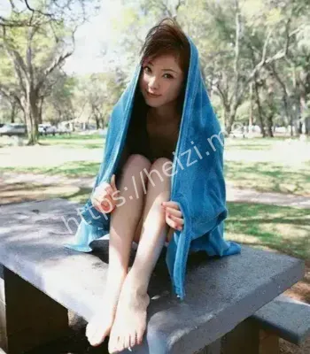 国产数据库第一股