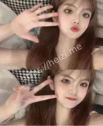 李欣欣
