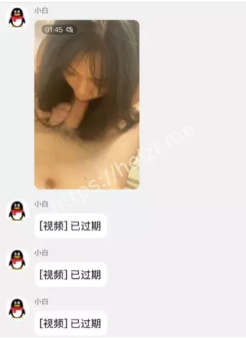 家庭伦理