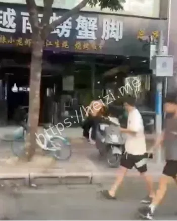 广西南宁