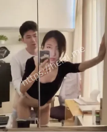 黑子网