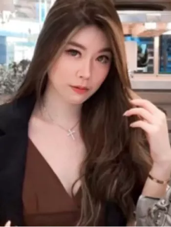 淘宝第一个程序员