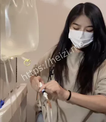 跑外卖自救