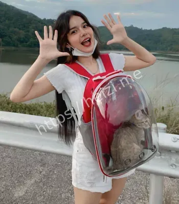 混血绝美容颜