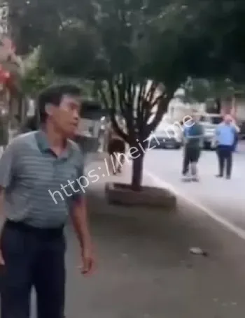 心理健康