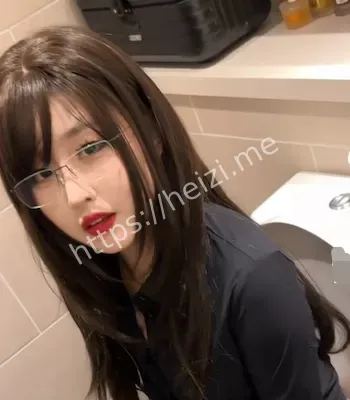 噗噗
