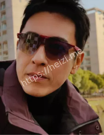 吕颂贤