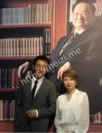 细菌性肺炎