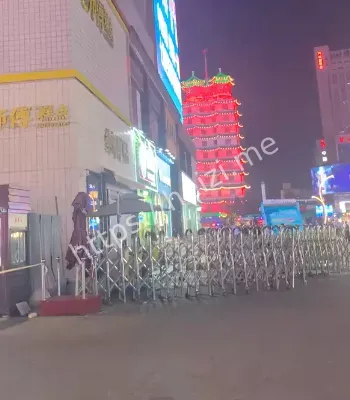 突发跳楼自杀事件