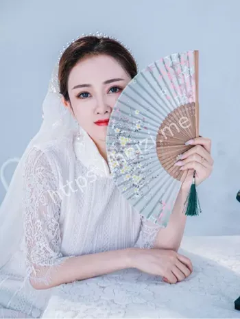沈佳润