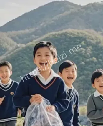 卧龙山孩子失踪