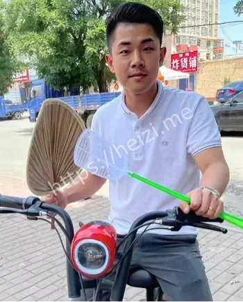 婚内出轨