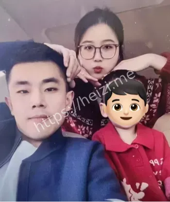 毁尸灭迹