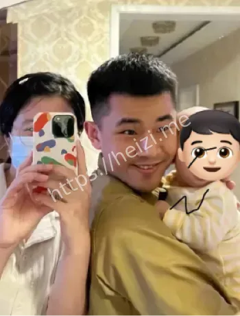 刘明瑶致死