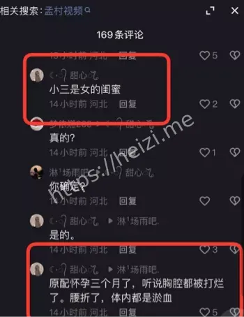 刘明瑶致死