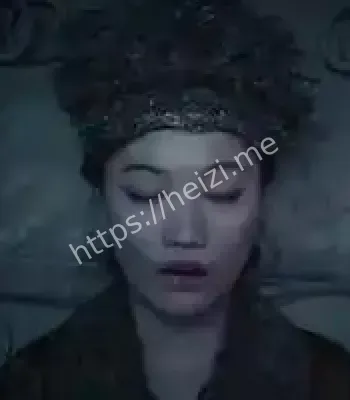 百年棺椁
