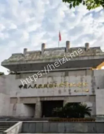 湖北男子看小说学盗墓